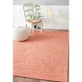 thumbnail image 2 of nuLOOM Braided Lefebvre Area Rug or Runner, 2 of 2