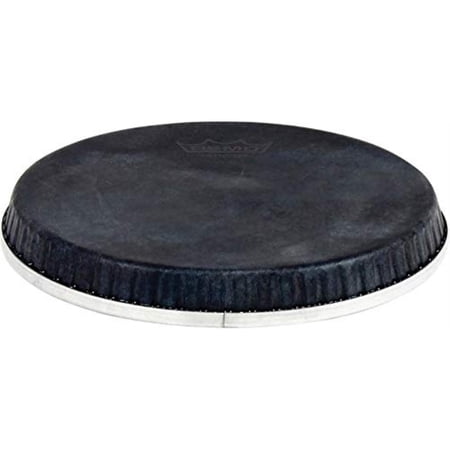 Remo Drumhead Pack M6-S800-S4-SD009