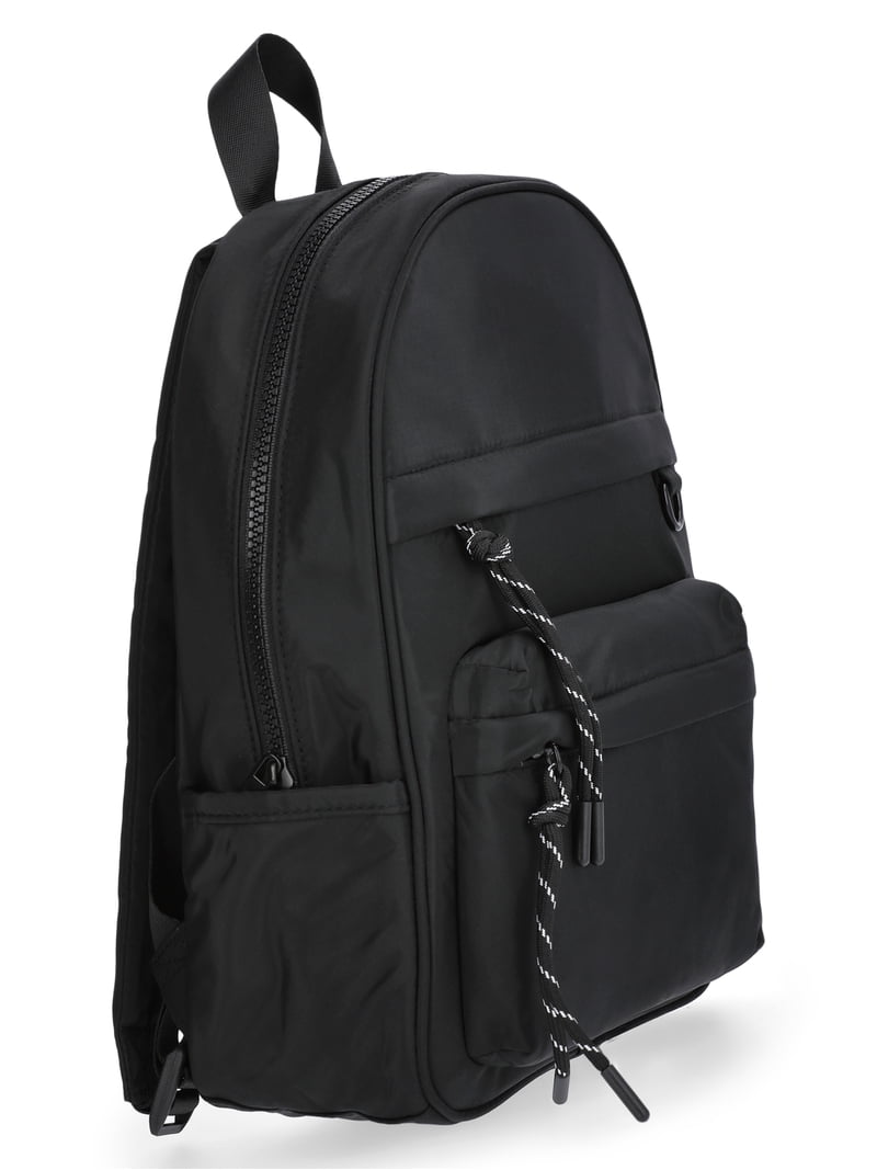 bumpy mini backpack black Timbuk2 Spark Backpack, Eco Named Best Diaper Bag for Everyday Use by Parents Best for Baby 2026 No Boundaries Women's Hands Free