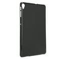 thumbnail image 3 of Housse de Protection pour Tablette, Belle et à la Mode Housse de Protection TPU Contrôle de Qualité Strict avec Coque de Protection pour Alldocube IPlay40 Noir, 3 of 8