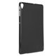 thumbnail image 3 of Funda protectora para tableta Carcasa suave de TPU anticaída a prueba de polvo para Alldocube iPlay40 (negro), 3 of 5