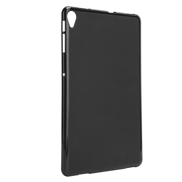 Tablet Accessories,Tablet Protective Cover Dustproof Tablet Protective Cover Dustproof Protective Cover Remarkable Clarity