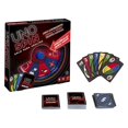 thumbnail image 1 of Juego de Cartas Mattel Uno Spin Adultos, 1 of 10