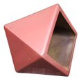 thumbnail image 4 of MACETERO FORMA HEXAGONAL DE FIBRA DE VIDRIO DE 50 X 50 X 35, 4 of 4