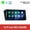 NBT System, variant on MOOKAKA 12.9 inch Carplay Screen/Radio/Multimedia Player for BMW X1 X2 2010-2017 Models Universal Car Navigation/GPS Upgrade Headunit Android Display 1080P Touch Screen Replace System