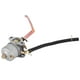 thumbnail image 3 of Accesorios de generador pequeño de gasolina, carburador de aceite para generador ET950/650 VoborMX herramienta, 3 of 8