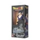 thumbnail image 3 of Figura de acción Bandai Namco Dragon Ball Super Ultimate Gohan, 3 of 3