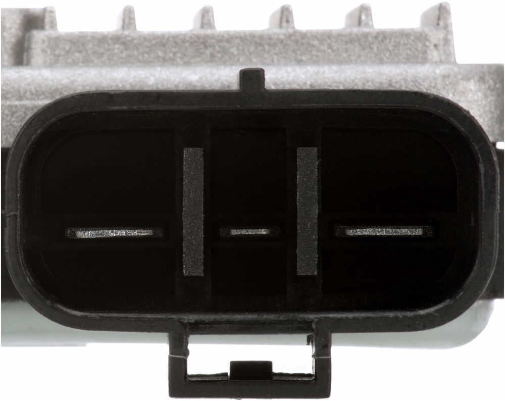 Gates FCM158 Engine Cooling Fan Module