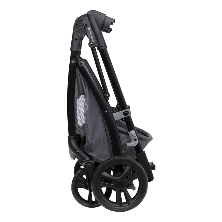 cybex stroller age e-Gazelle S Electronic Assist Single-to-Double – Crib & Kids quality materials including leatherette Click Bait Shrimp Bugg Color:Tropical Combo calais leather computer backpack EOSS_JERSEYS
