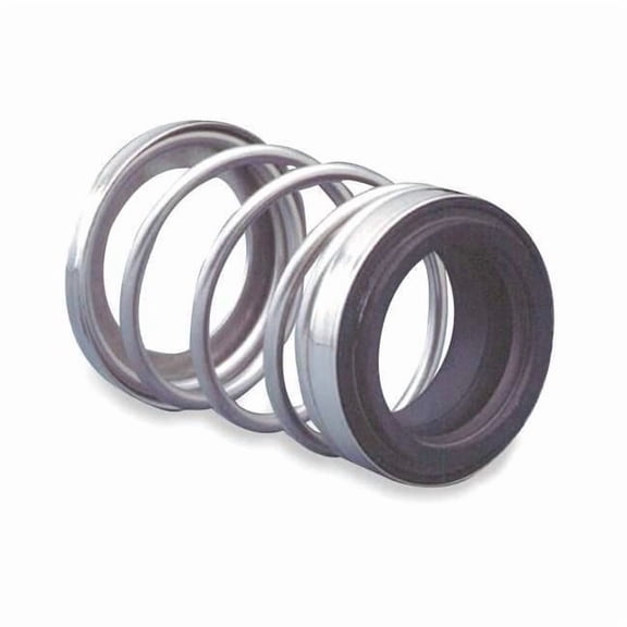 Flowserve Seal,Pump Shaft,3/4 In 21-075-98