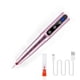 thumbnail image 5 of Taladro eléctrico para uñas Sunnimix máquina portátil para manicura y pedicura, 5 of 8