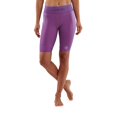 thumbnail image 1 of Half Tights SKINS SERIES-3 Compression para mujer, 1 of 2