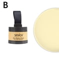 View all media