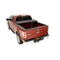 thumbnail image 4 of Extang Solid Fold 2.0 Hard Folding Truck Bed Tonneau Cover | 83410 | Compatible with 2009-2014 Ford F-150 6' 7" Bed (78.8"), 4 of 8
