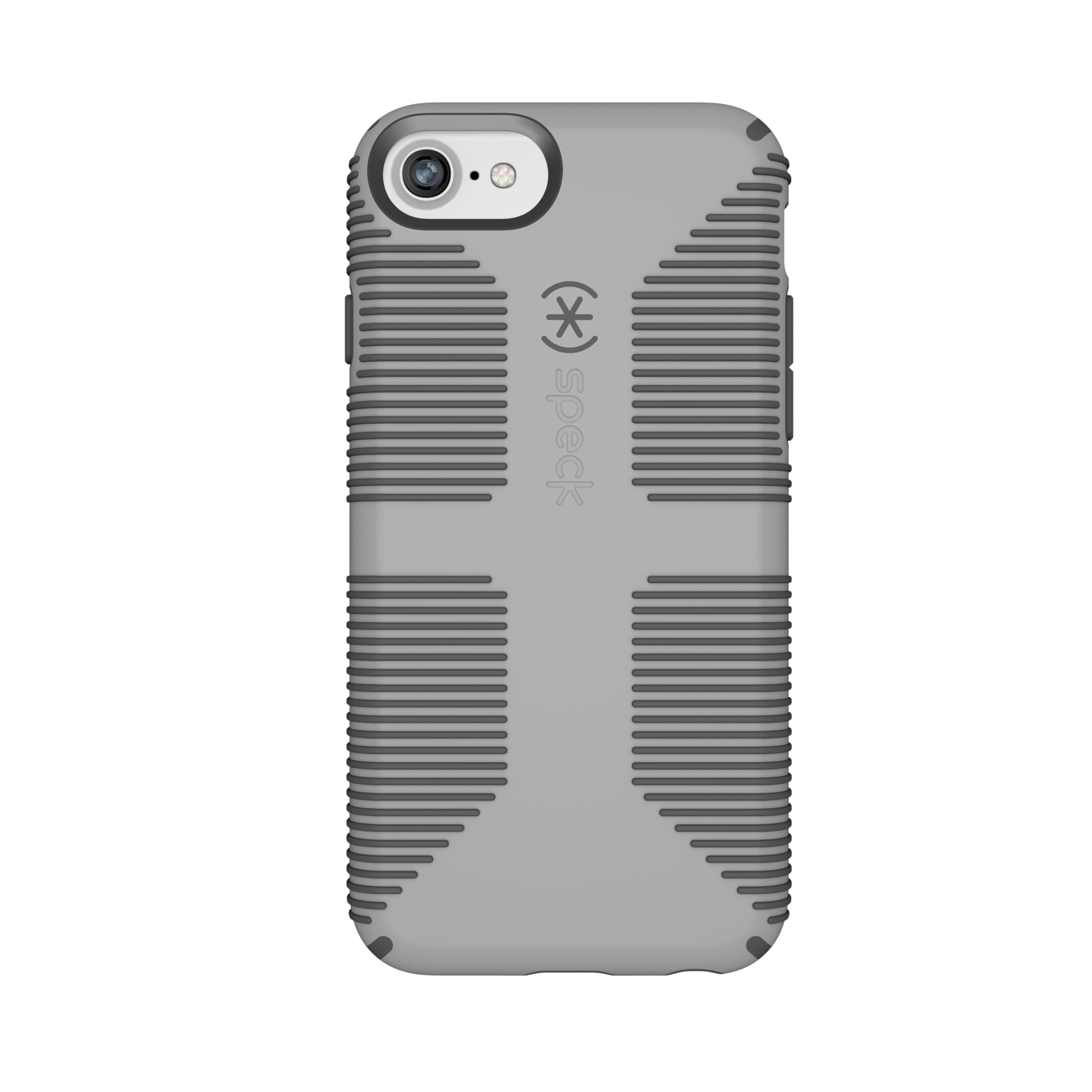 Phone Case Speck Iphone Case Amazon Speck CandyShell Grip Case For