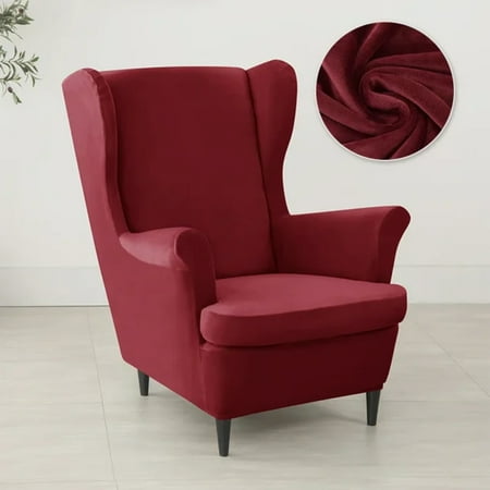 

Elevate your home decor with this luxurious stylish armrest cover bringing exquisite comfort to your living room - Experience the ultimate elegance and sophistication it adds to your fu