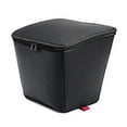 thumbnail image 2 of Electric Bike basket inner bag Rainproof Rustproof Sturdy Cycle Basket Tool E, 2 of 10