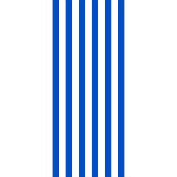 Romantic Beach Towels Oversized, Quick Drying Bath Towel Stripe Absorbent Bath Towel for, Travel, Summer, Sport, Swimming, Pool, Yoga, Camping