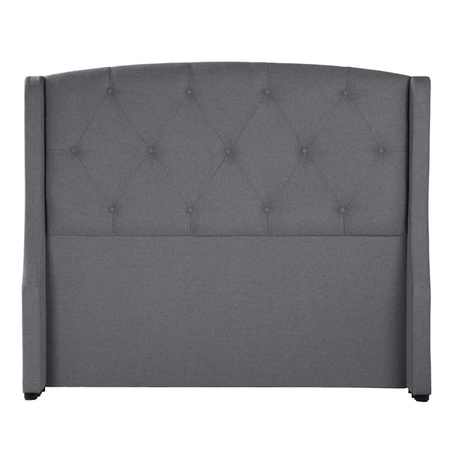 Cabecera King Size Dicasa Zefyr