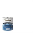 thumbnail image 2 of Poliuretano Varathane a base de agua Ultimate Quart Satin, 2 of 4