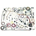 thumbnail image 3 of American Autowire 510372 Classic Update Wiring Kit 1966-1968 Chevy Impala, 3 of 3