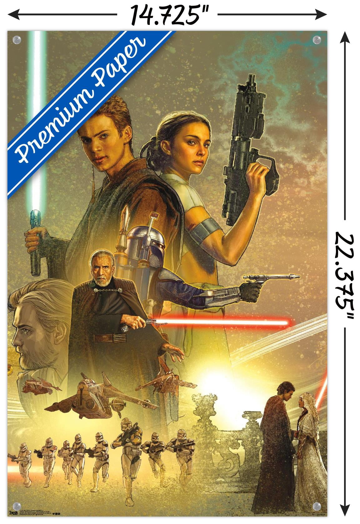 ヴァイスシュヴァルツ　attack of the clones SP 4枚 6a28503c-9a7b-4e54-87db-