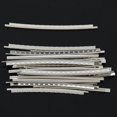 thumbnail image 4 of 72pcs Guitar Strums Compatible With Fender St Stratocaster Fingerboard Strums, 4 of 5