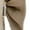 Beige, variant on Black Childrens Winter Fashion Boots With Bow Synthetic Leather, For Ages 8.5-9 Years Us Size 13.5 For Kids Events And Wear