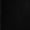 Black, variant on Tops for Women Trendy Short Sleeve Cotton Linen Button Down Loose Summer Blouses Business Casual Tops for Women bovemsi
