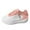 Pink, variant on Shoes for Women Sneakers Casual Mesh Extra Wide Width Low Top Womens Dress Shoes Mesh Gym Sports Training Sneakers