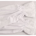 thumbnail image 7 of Tshirts Shirts for Boys Renaissant Lace Up Classical Tops Casual, 7 of 7