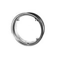 thumbnail image 5 of RAParts G12006 10 X 24 4-Loop Rear Wheel/ Rim Fits Case & Fits International Tractors, 5 of 11