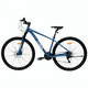 thumbnail image 1 of Bicicleta de Montaña KUBOR Eagle R29 21V Shifters Shimano Azul, 1 of 3