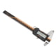 thumbnail image 5 of Calibrador Digital Vernier Jadeshay 0 Calibrador Electrónico Acero Inoxidable, 5 of 8