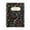 C, variant on 2026 Academic Planner Weekly and Monthly, A5 Hardcover Organizer with Tabs & Pocket for Students, Teachers & Professional Productivity,A