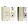 thumbnail image 3 of Jo Malone English Oak and Hazelnut and Wild Bluebell 2 Kit - 3.4oz Cologne Spray, 1oz Cologne Spray, 3 of 6