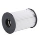 thumbnail image 4 of Accesorio para automóvil, filtro de aceite para motor de automóvil, muy recomendable, 4 of 9