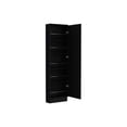 thumbnail image 5 of Treevol Furniture Shoe Rack Chimg, 5 of 7