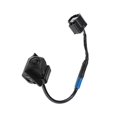 thumbnail image 4 of 39530--A01 Rear Camera Reverse Parking Assist Back Up Camera for 2016 2017, 4 of 5