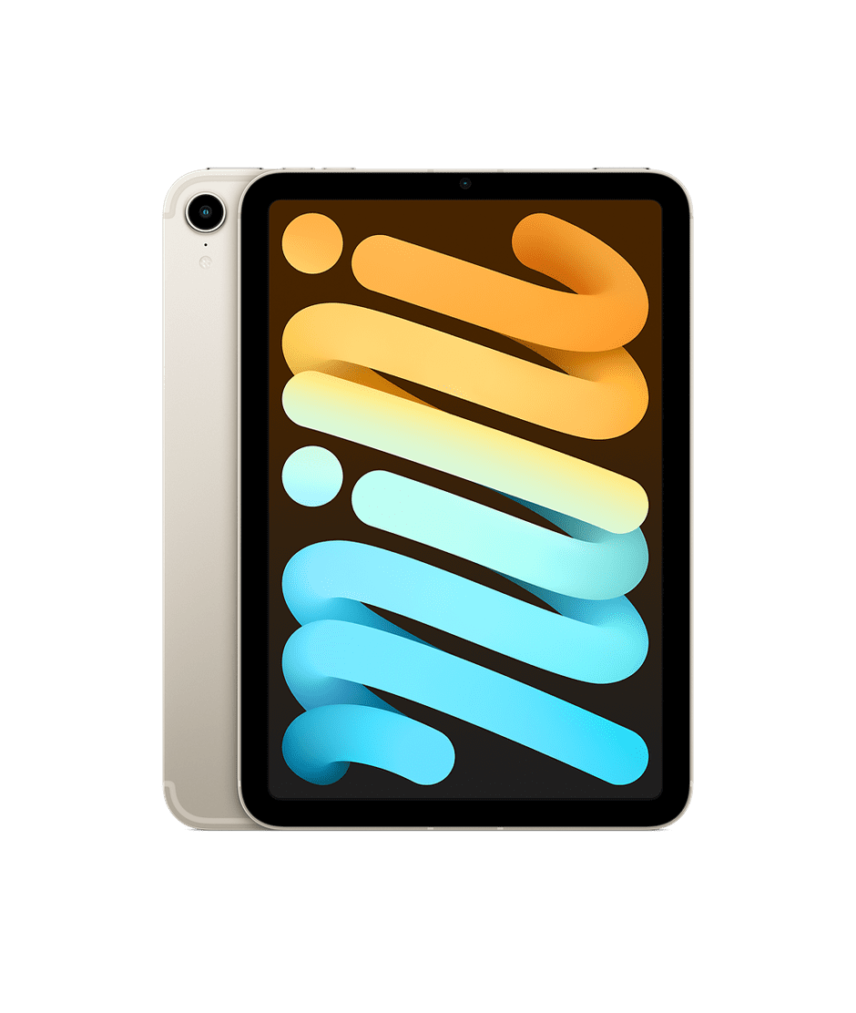 TES　中古 iPad mini 6th wifi 256GB Amazon.com: Apple 2021 iPad Mini 6 (8.3-inch, Wi-Fi, 256GB