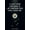 colour-2, variant on Beneath the Guiding Star, (Paperback)