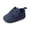 Dark Blue, variant on Baby Sneakers for Soft Sole Walking Shoes Breathable Comfortable Everyday Wear Baby Shoes for, 6-12 Months, Dark Blue