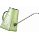 thumbnail image 1 of 1pc Long Spout Watering Pot Plant Watering Can Watering Can for Outdoor Plants Outdoor Indoor Bottle for Watering Spraying Bottle, 1 of 4