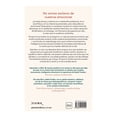 thumbnail image 2 of Yonquis Emocionales Diana Isabel Trueba, 2 of 2