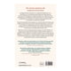 thumbnail image 2 of Yonquis Emocionales Diana Isabel Trueba, 2 of 2