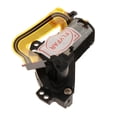 thumbnail image 4 of Pieza De Repuesto CUTICAT Lens Motor Group Telescopic Group Componente Para 16-50mm, 4 of 6