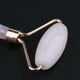 thumbnail image 5 of Rodillo de juego de herramientas Gua Sha - Rodillo de natural pa rostro - Rostro Colcomx Jade Roller para Cara, 5 of 8