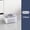 B, variant on Fruit Storage Containers for Fridge,Airtight Fridge Organizers,BPA-Free Produce Containers for Fridge to Keep Vegetables Berry Lettuce Fresh,a Reusable Food Storage Container for Produce