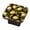 Design02, variant on Hitch Cover Fits For 2-Inch Hitch,Abundant Lemon Array Patternrubber Trailer Hitch Cover Tube Plug Insert,Car Exterior Accessories, Receiver Tube Hitch Plug