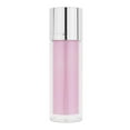 thumbnail image 4 of Airless Cosmetics Spray Bottles Bottles With Pump Sprayer, Empty For Refilling Pink, 4 of 8